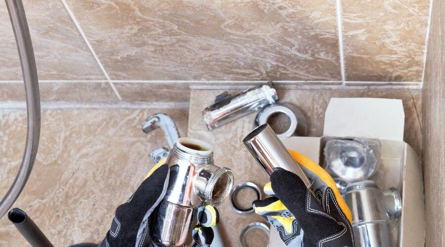 Expert Emergency Roof Repairs services in Fort Plain, NY